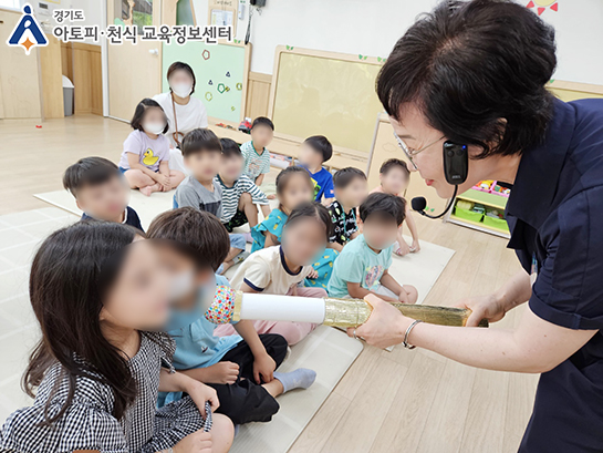 갤러리
